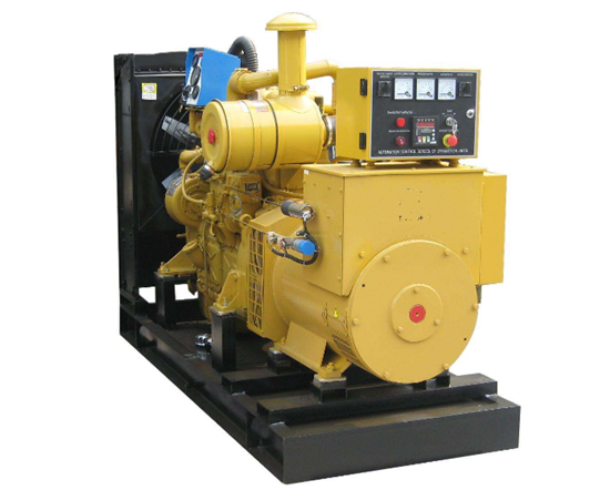 天等发电机出租